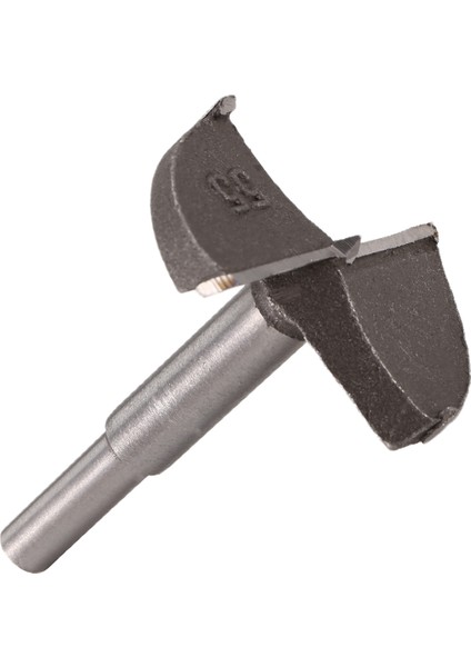 Hss Forstner Ucu Ahşap Matkapları Sanat Matkapları Boru Matkapları 55 mm (Yurt Dışından) fiyatları