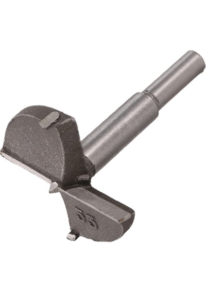 Hss Forstner Ucu Ahşap Matkapları Sanat Matkapları Boru Matkapları 55 mm (Yurt Dışından) modelleri