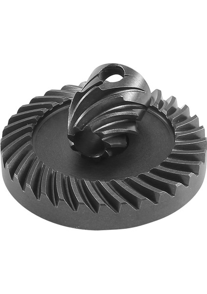 Dewalt DWE8100S DWE8100T D28134 D28113 Açı Taşlama Makinesi Parlatma Makinesi Için Kesme Makinesi Dişlisi Boyut Dişli Konik Dişli (Yurt Dışından) fiyatları