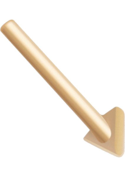 Adet Demir Plastik Kaynakçı Lehimleme Demiri Uçları Bakır Onarım Üçgen Düzleştirme Kafası Kaynak Uçları Yedek Uçlar (Yurt Dışından) indirimleri