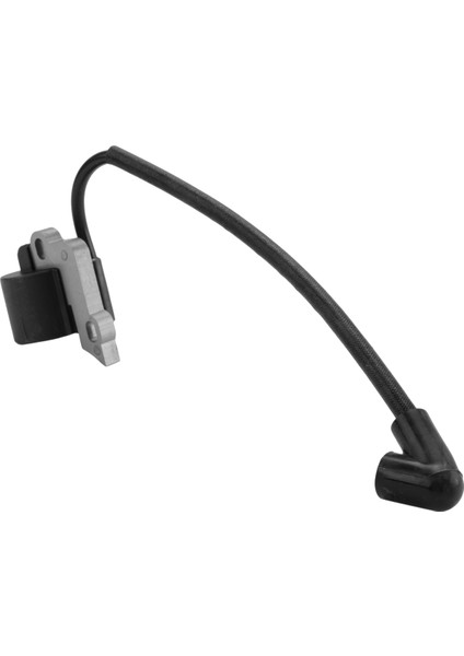 Poulan Craftsman Zincirli Testere Aksesuarları Için Ateşleme Modülü Ateşleme Bobini 530039198 (Yurt Dışından)