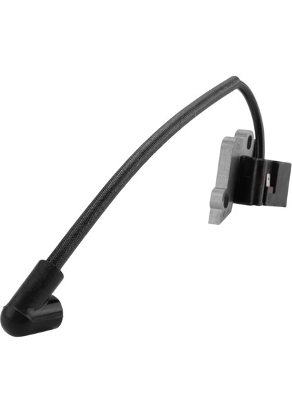 Poulan Craftsman Zincirli Testere Aksesuarları Için Ateşleme Modülü Ateşleme Bobini 530039198 (Yurt Dışından) modelleri