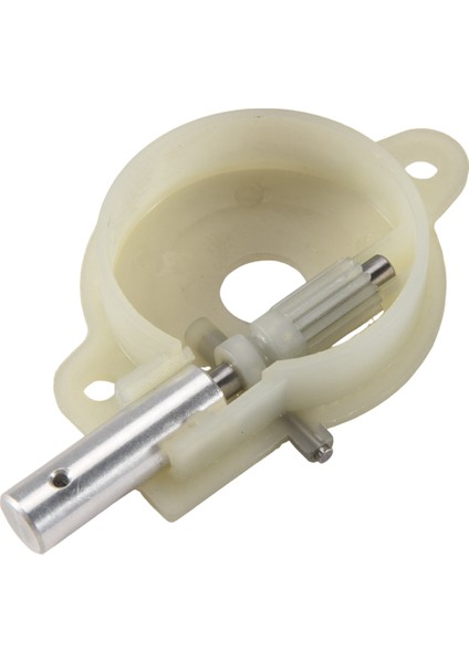 Husqvarna 137, 136, 141, 142, 36, 41 Motorlu Testere Için 325-7T Debriyaj Tamburu Rulman Yağ Pompası, Sonsuz Dişli Seti 530014949 (Yurt Dışından) fırsatları