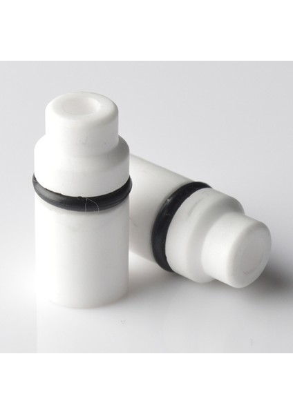 Karcher K/lavor/stıhl/nılfısk/bosh Için Uygun 20 Adet Kumlama Makinesi Seramik Nozulu (Yurt Dışından) fiyatları