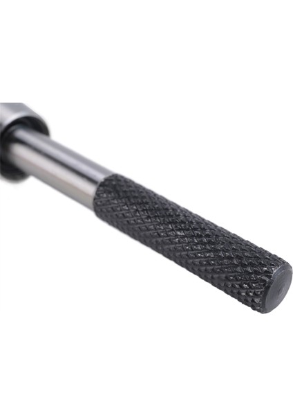 Ayarlanabilir Musluk Anahtarı Sapı, Metrik M1-M8 Musluklar Için, Musluk Raybası Kılavuz Çekme El Aleti, Pres Döküm Gövde (Yurt Dışından) fırsatları