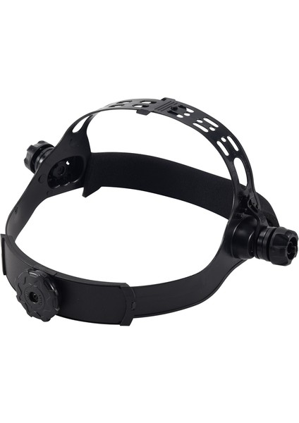 Ayarlanabilir Karartmalı Kaynak Maskesi Otomatik Argon Ark Kaynağı Otomatik Kafa Bandı Otomatik Kafa Bandı (Yurt Dışından)