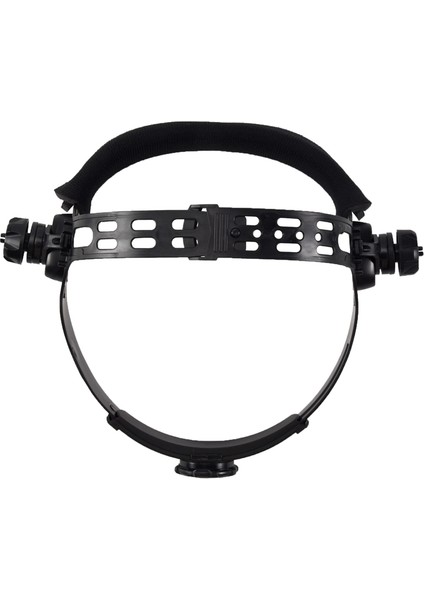 Ayarlanabilir Karartmalı Kaynak Maskesi Otomatik Argon Ark Kaynağı Otomatik Kafa Bandı Otomatik Kafa Bandı (Yurt Dışından) fiyatları