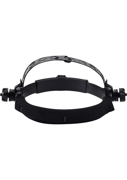 Ayarlanabilir Karartmalı Kaynak Maskesi Otomatik Argon Ark Kaynağı Otomatik Kafa Bandı Otomatik Kafa Bandı (Yurt Dışından) modelleri