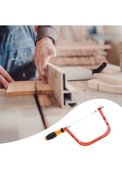 Ahşap, Plastik, Kauçuk Vb. Için 6 Inç 20 Parça Yedek Bıçak Seti (Yurt Dışından) indirimleri