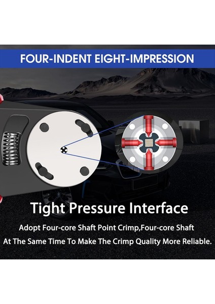 Deutsch Kapalı Namlulu Kıvırıcı, Katı Namlulu Temaslı ve Dairesel (Yurt Dışından) indirimleri