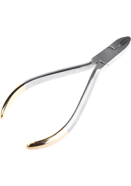 Ince Tel Kesici Pense Pense Paslanmaz Çelik Tel Filament Kesici Kazıklar Ortodontik Pense Aletleri Laboratuvar Pensesi (Yurt Dışından) modelleri