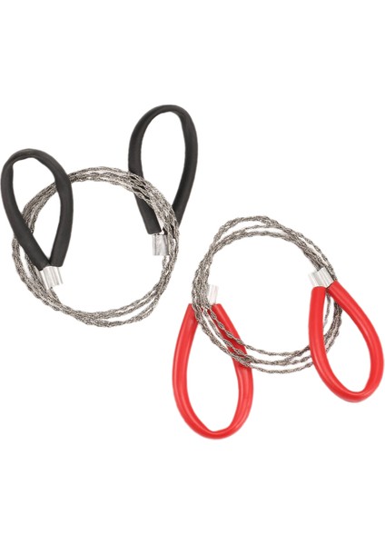 Adet Pvc Boru Kablo Testeresi Paslanmaz Çelik Tel Testeresi El Cep Ipi Halat Testeresi Acil Durum Hayatta Kalma Tel Testeresi Kesme Aleti (Yurt Dışından) fiyatları