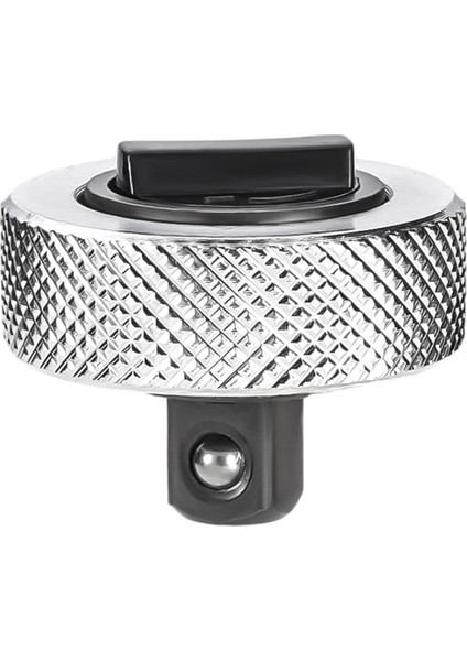 Yeni Çift Taraflı Başparmak Tekerleği Cırcırlı Anahtar Seti, Avuç Içi Cırcırlı Anahtar, 1/4 Inç 3/8 Inç 1/2 Inç Tahrikli Cırcırlı Anahtar Seti (Yurt Dışından) modelleri