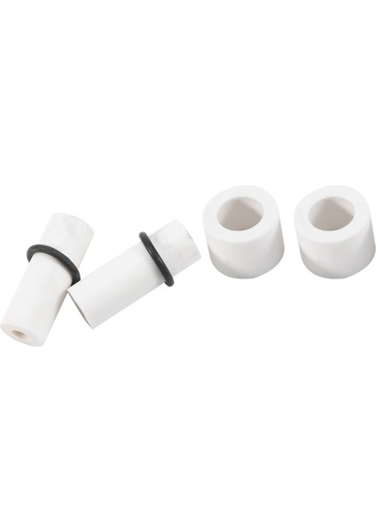 Basınçlı Yıkama Makinesi Kumlama Nozulu Ucu, Yedek Islak Kumlama Makinesi Ataşmanı, 5000 Psı (Yurt Dışından)