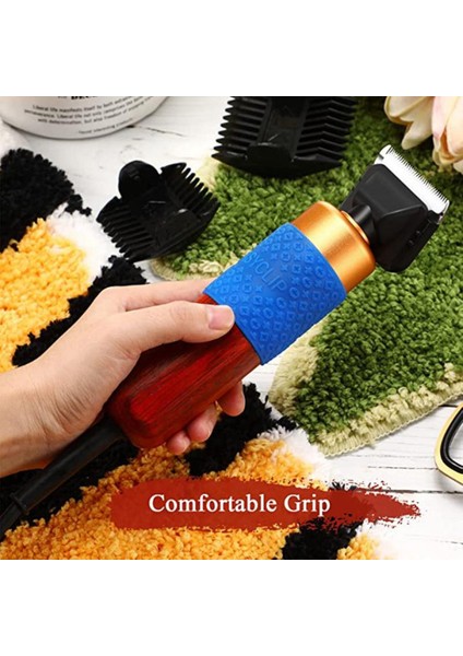 200W Tufting Halı Kesme Makinesi Seti Ab Fişi (Yurt Dışından) modelleri