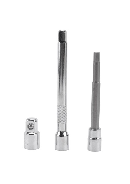 Bisiklet ve Motosiklet Için Tork Anahtarı, 1/4 2-15 Nm Mini Tork (Yurt Dışından)