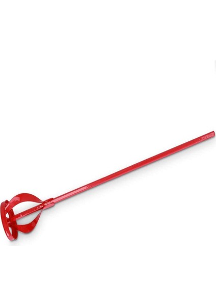 Macun Tozu Karıştırma Çubuğu, Elektrikli Matkap, Inşaat Mikseri, Macun Çimento Harç Aleti Için Uygundur (Yurt Dışından) indirimleri