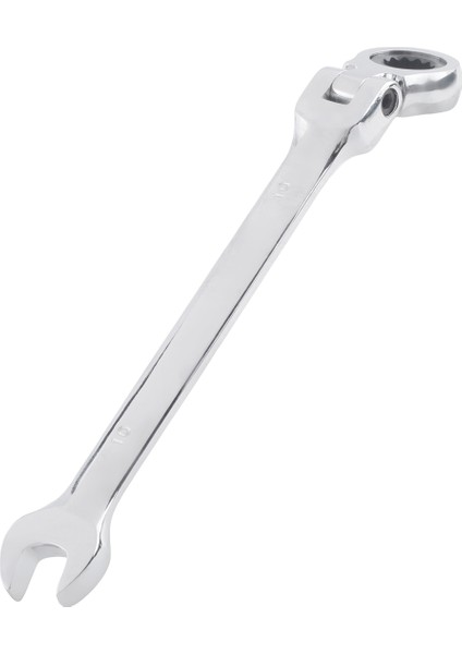 Cırcırlı Metrik Anahtar Açık Uçlu ve Halka Anahtarlar Alet 10MM (Yurt Dışından) fiyatları