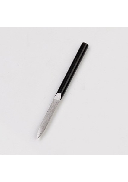 1 Set SC1300+BD5010+BT8001 Ayarlanabilir Üçgen Çapak Kazıyıcılar Çapak Alma Kırpma Aracı Kırpma Bıçağı (Yurt Dışından) modelleri