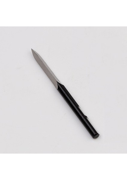 1 Set SC1300+BD5010+BT8001 Ayarlanabilir Üçgen Çapak Kazıyıcılar Çapak Alma Kırpma Aracı Kırpma Bıçağı (Yurt Dışından) fırsatları