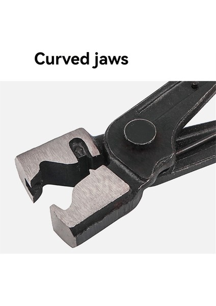 Araba Yağ Hortumu Sıkma Pensesi Tamir Aletleri Kaliper Mengene Boru Kelepçesi Yaka Klipsi Otomobil Tamiri Motosiklet (Yurt Dışından) fiyatları