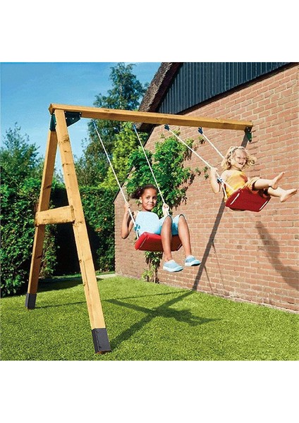 Paslanmaz Çelik Ayarlanabilir (3,3-6 Inç Aralığı) Direk Koruyucu, Ahşap Posta Kutularını ve Çitleri Çim Biçme Makinesi Yağmur Hasarından Korur (Yurt Dışından) fırsatları