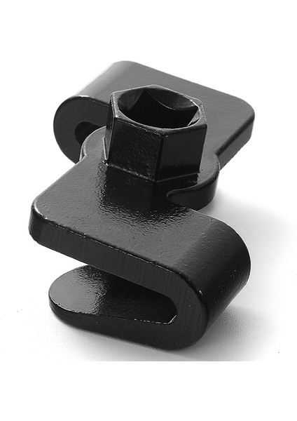 1/2 Inç Sürücülü Kırıcı Çubuklar/21 mm Altıgen Sürücülü Anahtar Uzatıcı, Evrensel Anahtar Uzatıcı Adaptörü Anahtar Uzatma Aleti (Yurt Dışından) indirimleri