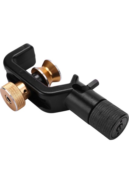 8-28MM Enine Bıçaklı Fiber Optik Ftth Zırhlı Fiber Kablo Kesici (Yurt Dışından) fiyatları