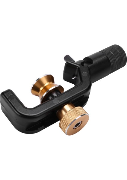 8-28MM Enine Bıçaklı Fiber Optik Ftth Zırhlı Fiber Kablo Kesici (Yurt Dışından) fırsatları