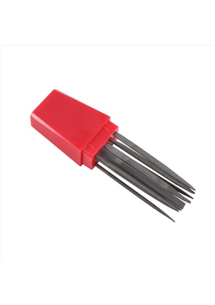 10 Adet Küçük Iğne Dosyası Seti 140 mm Takı Aletleri Boncuk Işleme El Sanatları (Yurt Dışından) modelleri