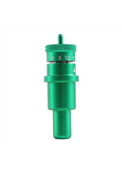 Silhouette Cameo 4 Plus Pro Portrait 3 Plotter Için 5 Adet Premium Bıçak (Yurt Dışından) fırsatları