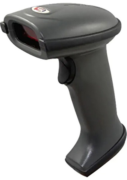 Xl5500 Ccd Barkod Okuyucu Usb Bağlantılı Hızlı Tarama Özelliği İle Kullanıma Hazır