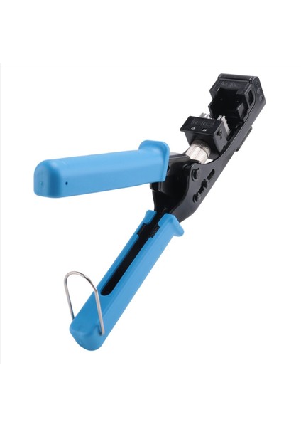 RJ45 Sıkma Aleti, Keystone Jakları Için 4 Çift RJ11 (Yurt Dışından) fiyatları