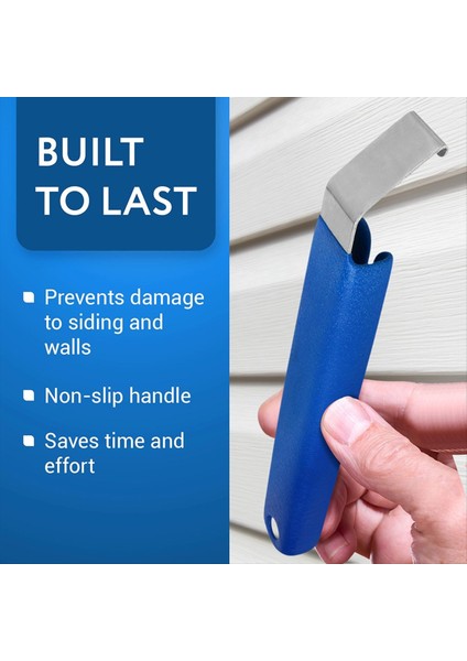 Vinil Yan Çıkarma Aleti Kaymaz Saplı Entegre Çelik Çekme Aleti (Yurt Dışından) modelleri