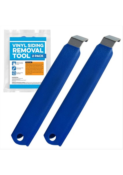 Vinil Yan Çıkarma Aleti Kaymaz Saplı Entegre Çelik Çekme Aleti (Yurt Dışından) indirimleri