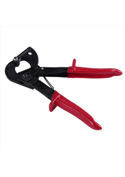 HS-325A 240MM2 Cırcırlı Kablo Kesici Almanya Tasarım Tel Kesici (Yurt Dışından) fiyatları