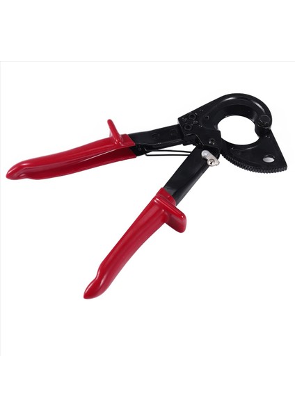 HS-325A 240MM2 Cırcırlı Kablo Kesici Almanya Tasarım Tel Kesici (Yurt Dışından) modelleri