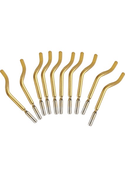 BS2012 Düzeltme Bıçağı Kazıyıcı Çapak Alma Düzeltici Metal Düzeltme Bıçağı (Yurt Dışından) fiyatları