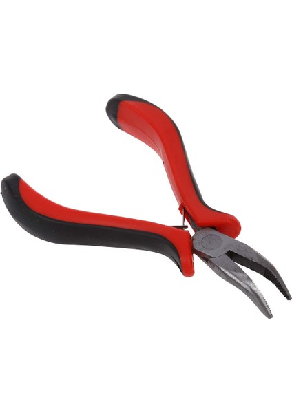 Saç Uzatma Pense Kancası Alet Seti + Mikro Bağlantı Boncukları (Yurt Dışından) modelleri