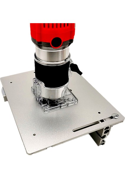 Elektrikli Ahşap Frezeleme Masası, Elektrikli Ahşap Frezeleme Masası, Ahşap Işleme Tezgahı, Gümüş (Yurt Dışından) modelleri