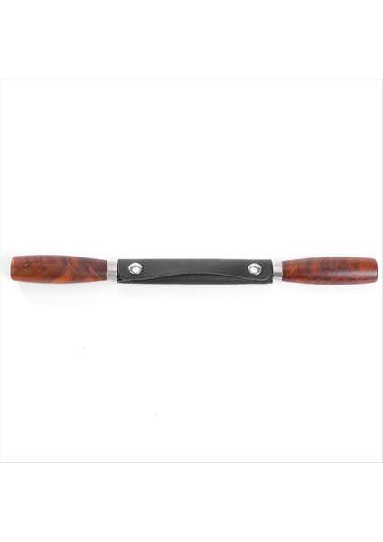 Yivli Rende Ceviz Rende Yuvarlanan Kuş Rende Meyve Rende El Aleti (Yurt Dışından) fiyatları