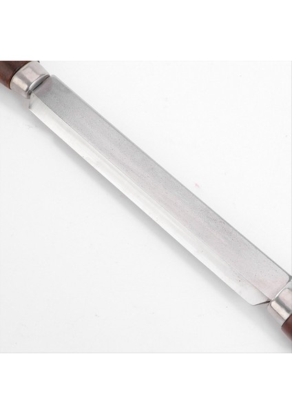 Yivli Rende Ceviz Rende Yuvarlanan Kuş Rende Meyve Rende El Aleti (Yurt Dışından) fırsatları