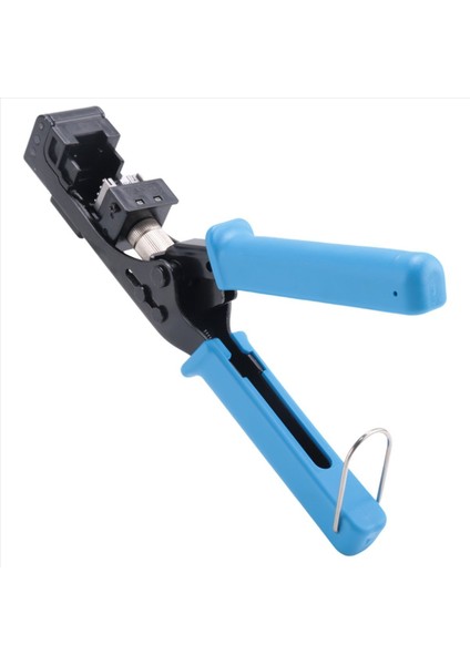 RJ45 Sıkma Aleti, Keystone Jakları Için 4 Çift RJ11 (Yurt Dışından) indirimleri