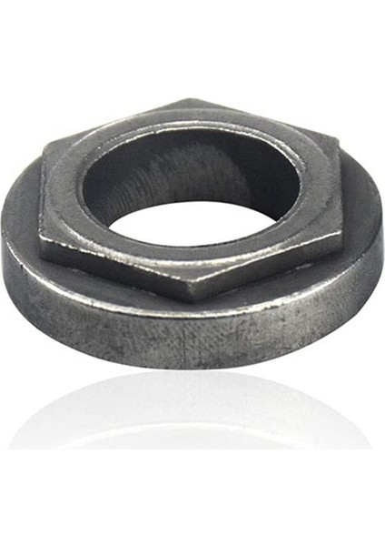 617-04094 Mtd, Troy-Bilt, Yard-Man, Yard Machines, Bolens ve Craftsman Biçme Makineleri Için Çim Traktörü Direksiyon Dişlisi Tertibatı (Yurt Dışından) fiyatları