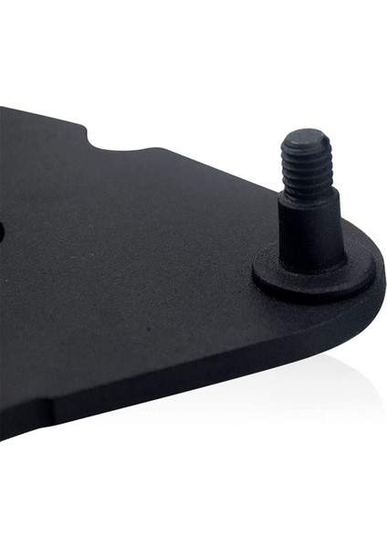 617-04094 Mtd, Troy-Bilt, Yard-Man, Yard Machines, Bolens ve Craftsman Biçme Makineleri Için Çim Traktörü Direksiyon Dişlisi Tertibatı (Yurt Dışından) fırsatları