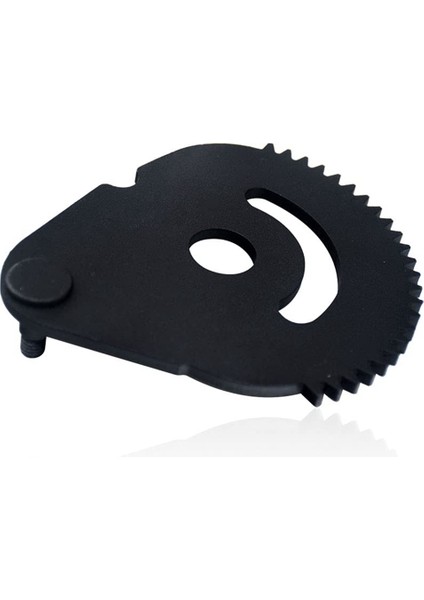 617-04094 Mtd, Troy-Bilt, Yard-Man, Yard Machines, Bolens ve Craftsman Biçme Makineleri Için Çim Traktörü Direksiyon Dişlisi Tertibatı (Yurt Dışından) indirimleri