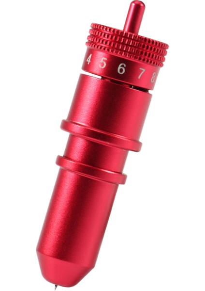 SS-890C Sunshine Için Uygun Hidrojel Film Kesme Bıçağı (Yurt Dışından)