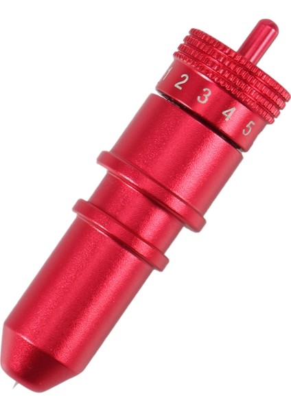 SS-890C Sunshine Için Uygun Hidrojel Film Kesme Bıçağı (Yurt Dışından) modelleri