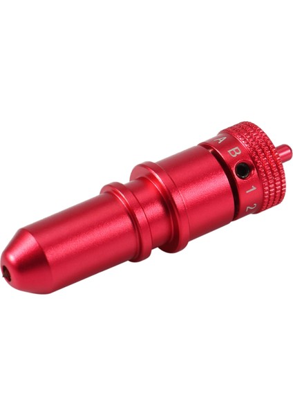 SS-890C Sunshine Için Uygun Hidrojel Film Kesme Bıçağı (Yurt Dışından) fırsatları