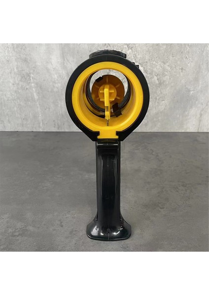 Cam Tutkal Aplikatörü Ev Tamirleri Çok Yönlü Sızdırmazlık Aracı Derz Tutkal Aracı Balkon Kapı Penceresi Için Kalafat Aracı (Yurt Dışından) fiyatları